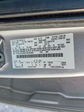Ford Escape 2015