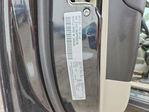Chrysler Pacifica 2023