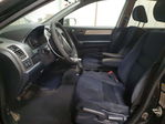 Honda CR-V 2011