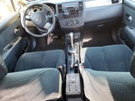 Versa 2010