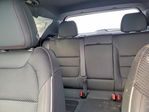 Chevrolet TrailBlazer 2022