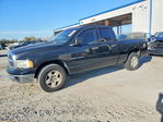 Dodge RAM 2005