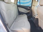 Buick Envision 2020