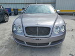 Bentley Continental 2006