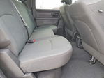 RAM 3500 2023