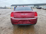 Chrysler 300 2019