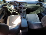 Volkswagen Jetta 2021