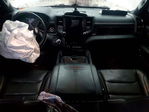 RAM 1500 2022
