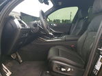 BMW X7 2024