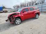 Chevrolet HHR 2010