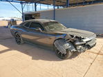 Dodge Challenger 2014