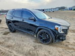 GMC Terrain 2024