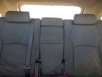 Lexus RX 2007