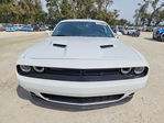 Dodge Challenger 2023