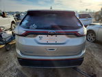 Ford Edge 2017
