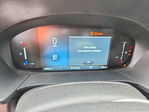 Ford Escape 2025