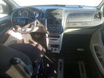 Dodge Caravan 2014