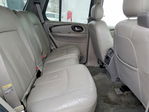 Buick Rainer 2004