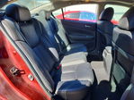 Nissan Maxima 2010