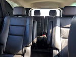 Dodge Durango 2017