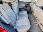Toyota RAV 4 2010