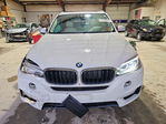 BMW X5 2016