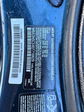 BMW Series 4 2014