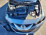 Nissan Maxima 2017