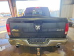 RAM 1500 2015