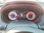 Acura RDX 2021