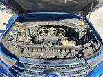 Ford Explorer 2023