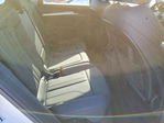 Audi Q5 2024