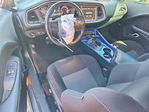Dodge Challenger 2022