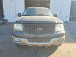 Ford Expedition 2003