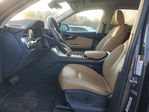 Audi Q7 2020