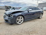 Audi RS5 2013