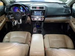 Subaru Outback 2016