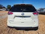 Nissan Rogue 2015