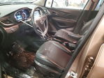 Buick Encore 2018