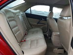 Mazda 6 2006