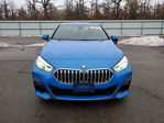 BMW Series 2 2021