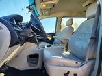 Dodge Caravan 2016