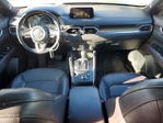 Mazda CX-5 2019