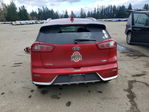 Kia Niro 2019