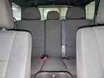 Ford Escape 2011