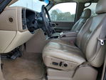 GMC Yukon 2004