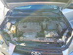 Toyota RAV 4 2012