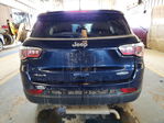 Jeep Compass 2019