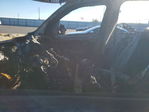 RAM 1500 2025