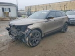 Land Rover Range Rover 2020